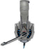Marvel Thor Thor’s Hammer Mjolnir BENGOO G9000 Skin